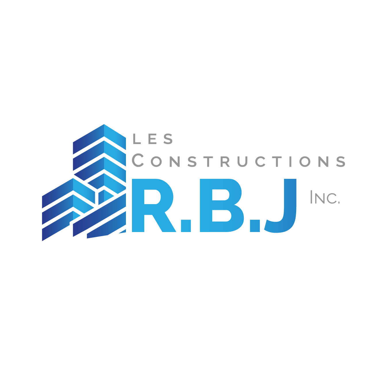 Rénovation et construction | Les Constructions R.B.J
