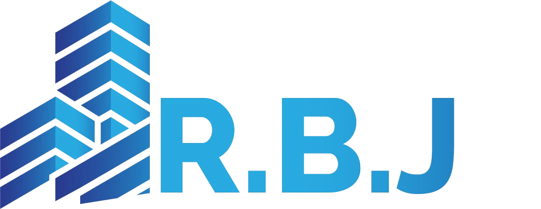 Les Constructions R.B.J